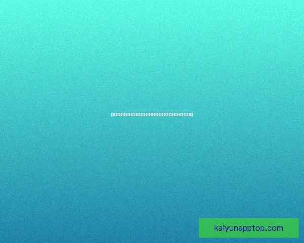 世界杯竞猜签到享丰厚奖励，精彩活动等你来参与，赢取独家福利和大奖